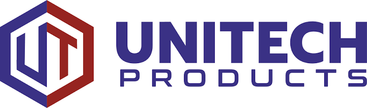 Unitech Products